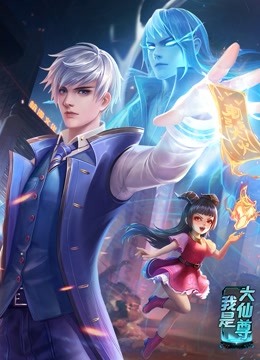 上海企业网站建设优化