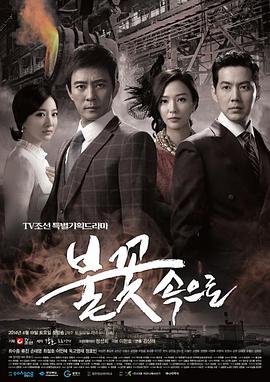 南通网站优化推荐公司