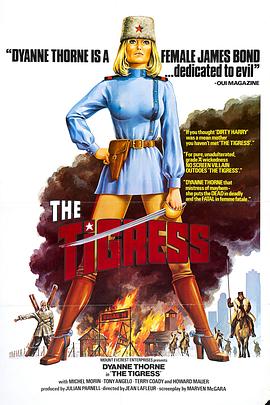 金凤区网站优化哪家靠谱